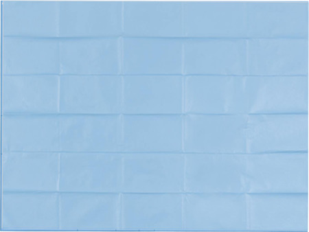 EURONDA Ochrana chirurgického pole, 20ks/bal, 150x200cm (270205) (270231)
