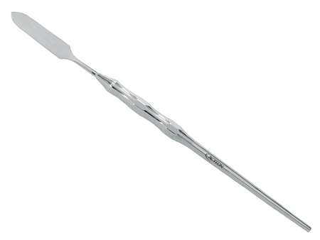 246_10 D Špachtle na cement simple 10