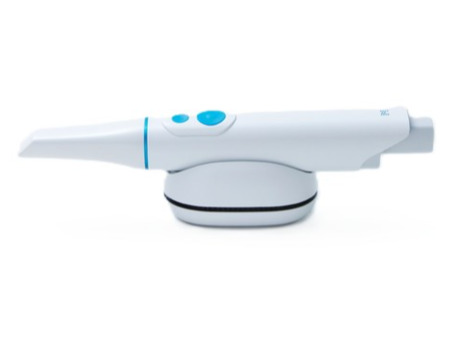 Medit i900 Mobility intraorální skener