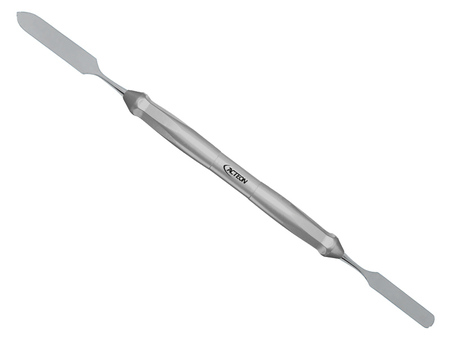 252_01 XL Špachtle na cement n1