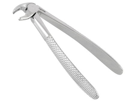 290_13 Kleště extrakční