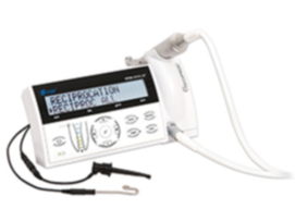 Endodontické přístroje