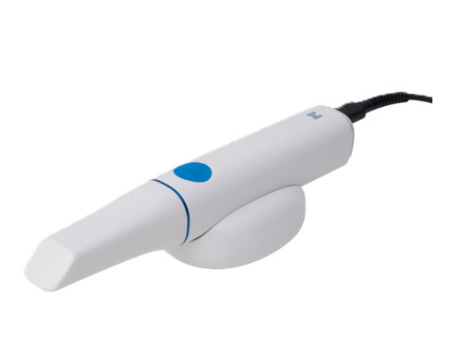 Medit i900 classic intraorální skener