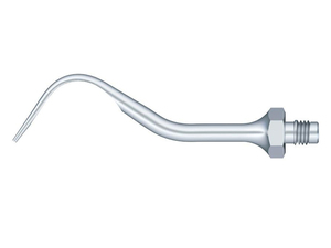 WOODPECKER ultrazvukové koncovky kompatibilní s LM / Amdent