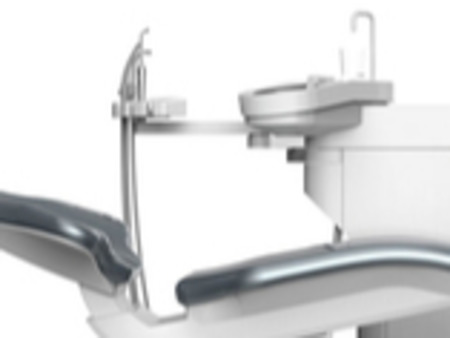 Alpro AlproJet-W 1L vysoce účinný koncentrát dezinfekce pro týdenní údržbu odsávání soupravy,