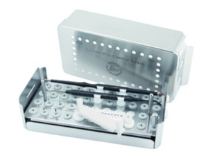 Bone Management systémy