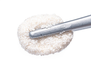 Botiss Cerabone® - PLUS bovinní granulát