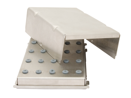 Meisinger BS140 Stojánek na nástroje