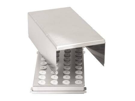 Meisinger BS151 Stojánek na nástroje