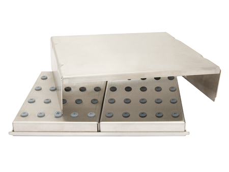 Meisinger BS240 Stojánek na nástroje