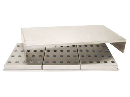 Meisinger BS340 Stojánek na nástroje