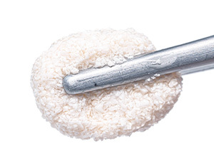 Botiss Cerabone® - PLUS