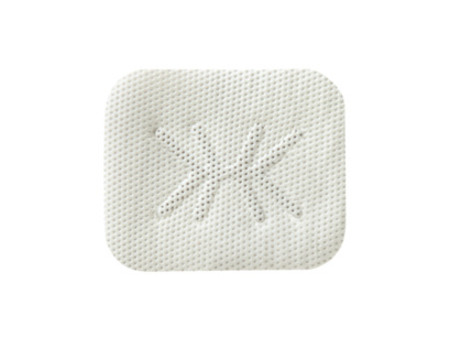 Cytoplast ™ Ti-250 2ks/bal. 25x30mm PL titanem vyztužená neresorbovatelná PTFE membrána