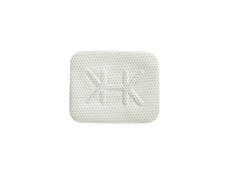 Cytoplast ™ Ti-150 2ks/bal. 20x25mm PS titanem vyztužená neresorbovatelná PTFE membrána