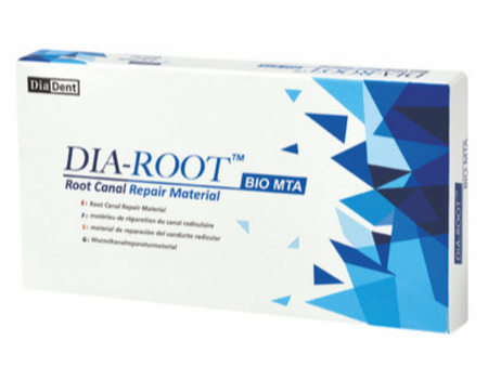 DIA-ROOT Bio MTA 0,5g 
