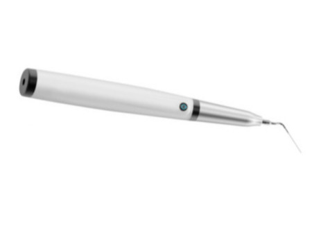 Woodpecker Endo 1 Irri aktivátor výplachu