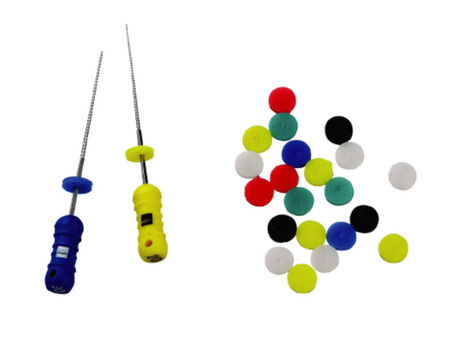 Endo Stopper sada 100 ks