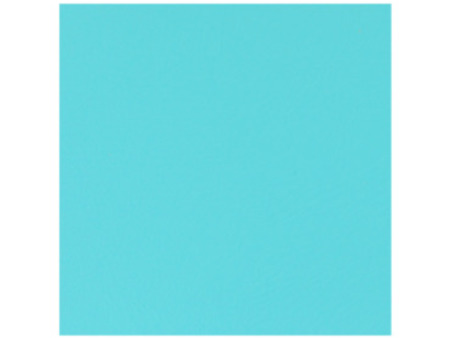 Stomatologická židle Euronda CDS 301 - e08 mentolově zelená