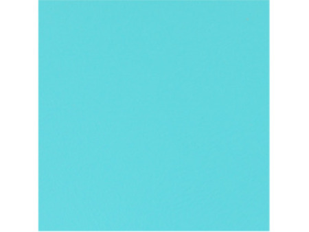 Stomatologická židle Euronda CDS 301 - e10 zelená