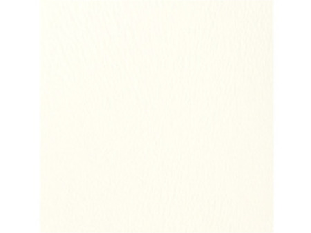 Stomatologická židle Euronda CDS 301 - e12 krémová