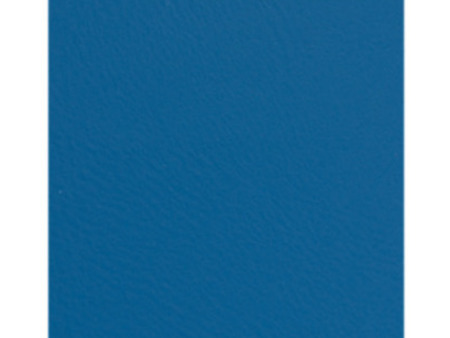 Stomatologická židle Euronda CDS 301 - e17 modrá