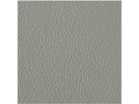 Stomatologická židle Euronda CDS 301 - e20 tmavě šedá