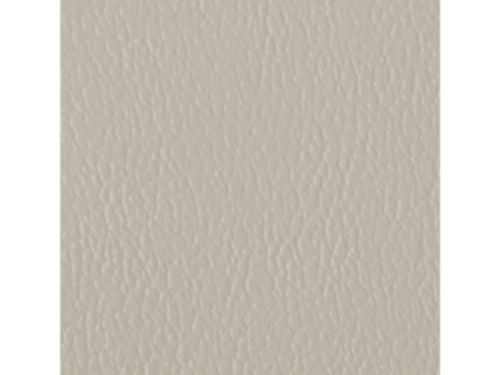 Stomatologická židle Euronda CDS 301 - e23 šedá