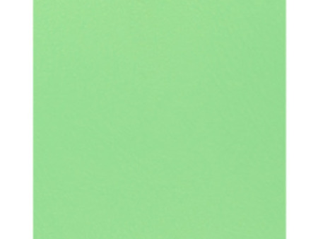 Stomatologická židle Euronda CDS 301 - e26 světle zelená