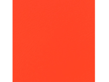 Stomatologická židle Euronda CDS 301 - e27 oranžová