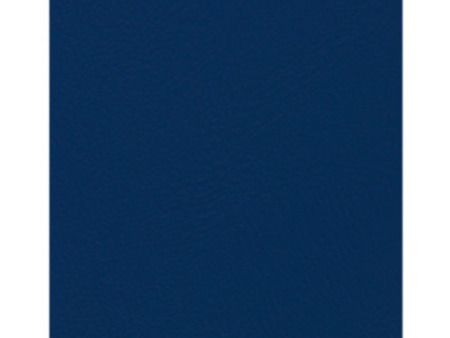 Stomatologická židle Euronda CDS 301 - e28 tmavě modrá