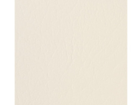 Stomatologická židle Euronda CORAL - e02 světle béžová