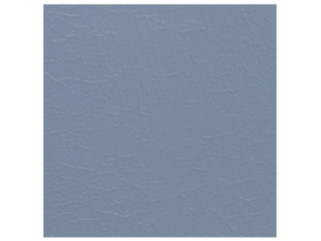 Stomatologická židle Euronda CORAL - e05 kouřová modrá