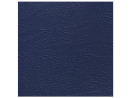 Stomatologická židle Euronda CORAL - e06 půlnoční modrá