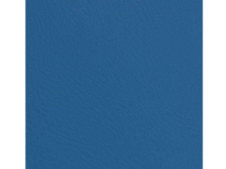 Stomatologická židle Euronda CORAL - e25 královská modrá