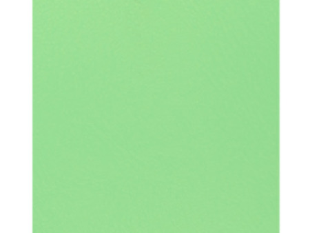 Stomatologická židle Euronda CORAL - e26 světle zelená