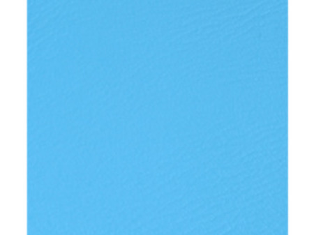 Stomatologická židle Euronda ONYX - e14 nebeská modrá