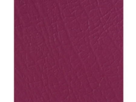 Stomatologická židle Euronda ONYX - e07 vínová