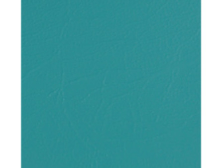 Stomatologická židle Euronda ONYX - e04 zelená