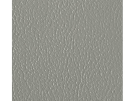 Stomatologická židle Euronda ONYX - e20 tmavě šedá