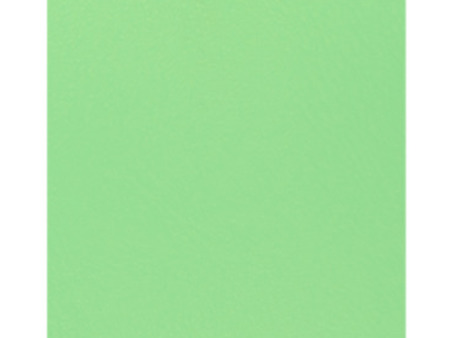 Stomatologická židle Euronda ONYX - e26 světle zelená