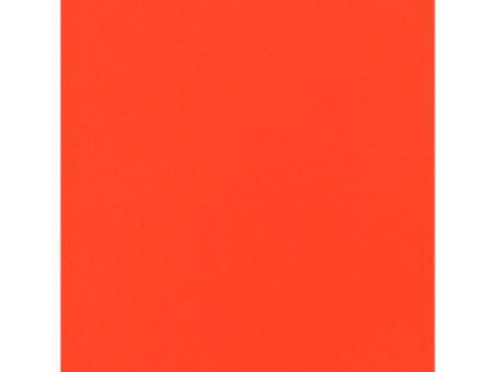 Stomatologická židle Euronda ONYX - e27 oranžová