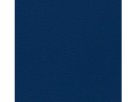 Stomatologická židle Euronda ONYX - e28 tmavě modrá