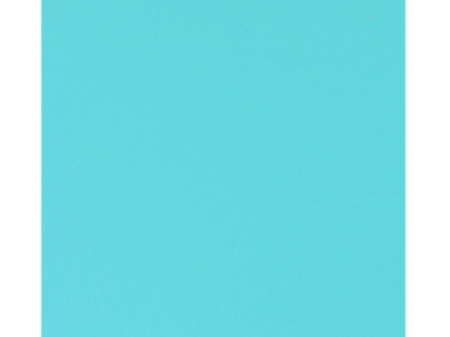 Stomatologická židle Euronda ONYX - e24 světle zelená