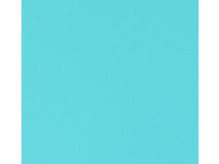 Stomatologická židle Euronda ONYX - e08 mentolově zelená