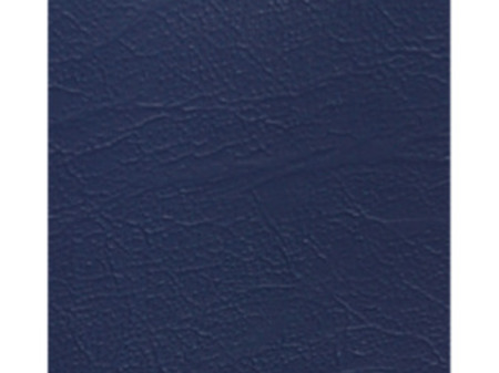 Stomatologická židle Euronda ONYX - e06 půlnoční modrá