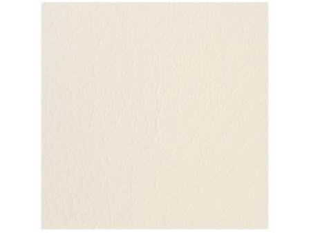 Stomatologická židle Euronda ONYX - e02 světle béžová