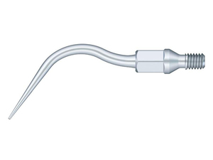 WOODPECKER ultrazvukové koncovky kompatibilní s KaVo 