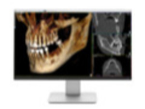 Imaging software