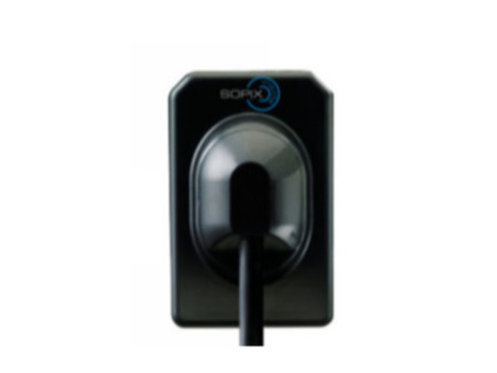 Intraorální senzor Acteon Satelec SOPIX2-Plug-In HD vel. 1, HIGH DEFINITION