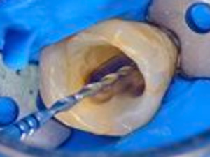 Kvalita zobrazení mikroskopů Labomed